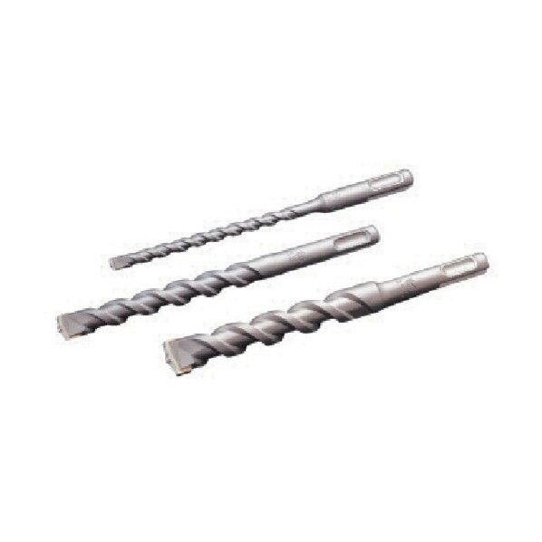 チップトップ5.3 ×160mm SDSTT53L 1