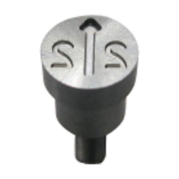 金型デートマーク UL型