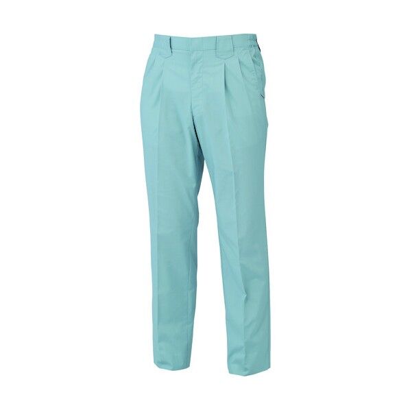 スラックス8890-605-3L 8890-605-3L 1点