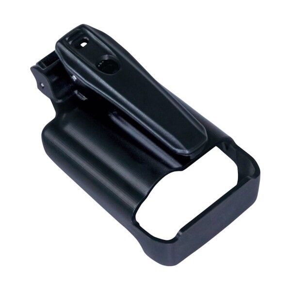 ワンタッチリリースホルスター SHB-22 1点