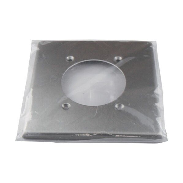 新金プレ-ト 平刃形大型用 541A 1点