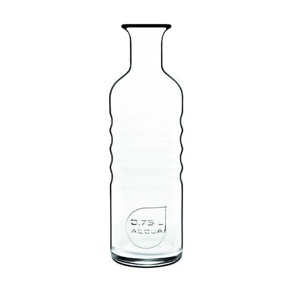 オプティマ ウォーターボトル 750cc 10954/01 RBLF701 1個