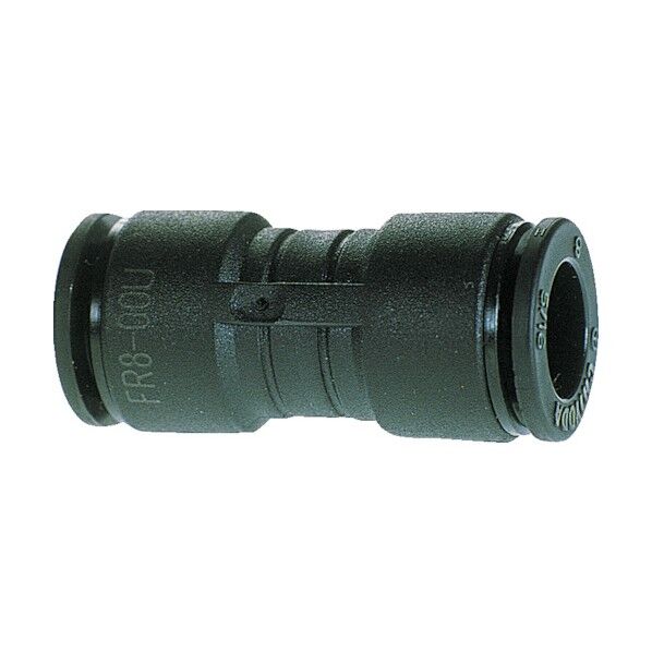 タッチコネクターファイブ ユニオン