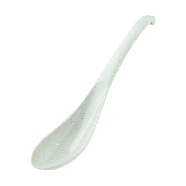 PBTオーバルレンゲ 109TM マーブル RLVH102 1個