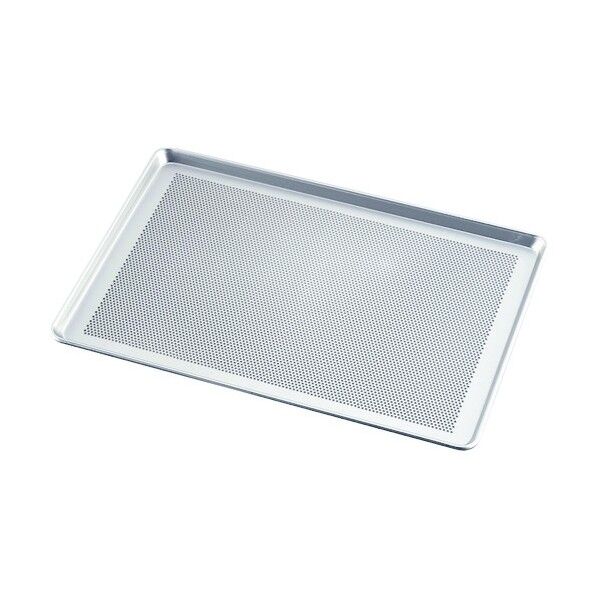 三能ジャパン アルミ パンチング天板 SN1073 WTVA901 1個