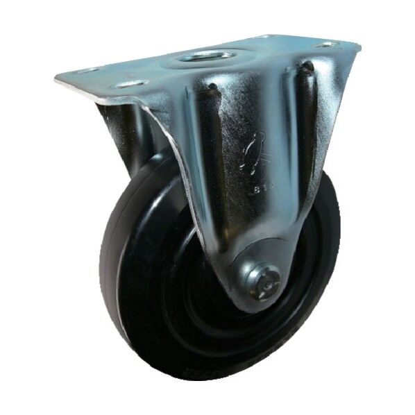 420Sシリーズ(ゴム車) 固定