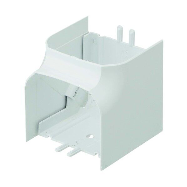 入ズミ(ルームダクト用) RDI-80RW RDI-80RW     1点