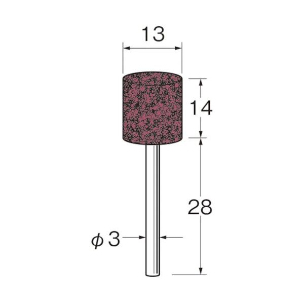 ソフトラップ S2806 5枚