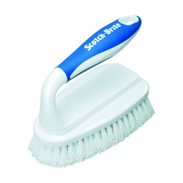 スコッチハンディブラシ M B554 1本