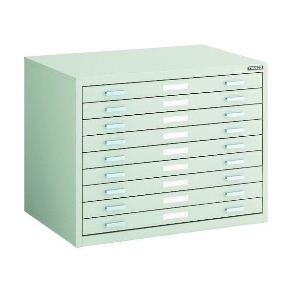 マップケース A2型