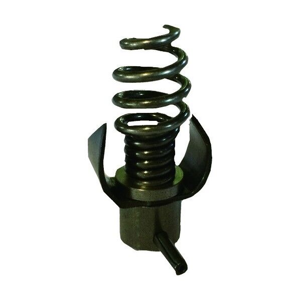 グリスカッター