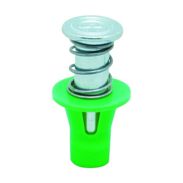 キーストンパンチ