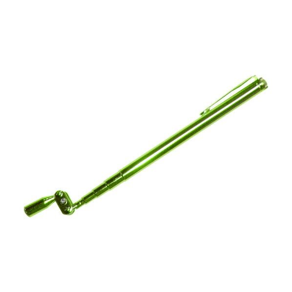 153 x 19 x 19 mm MSB-150M 1本