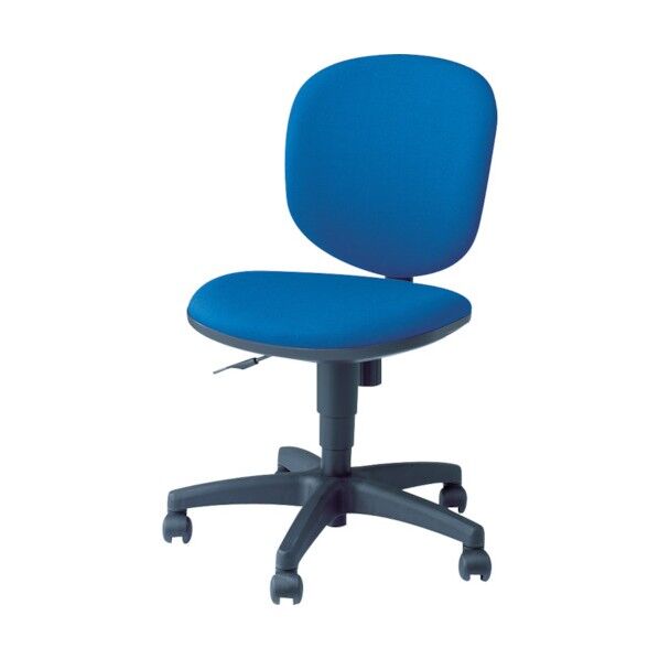 事務用チェアー SEN510FBL 1