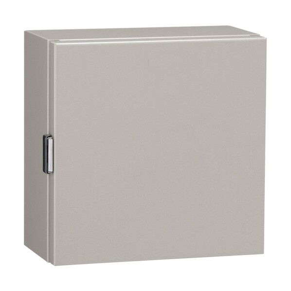 CH形ボックス CH12-23A 1個