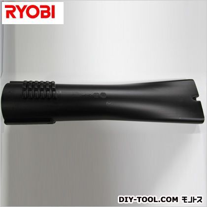 フラットノズル CH10776 1点