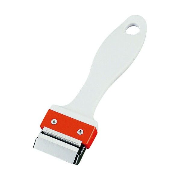 キンピラピーラー KP-01 BKW26 1個