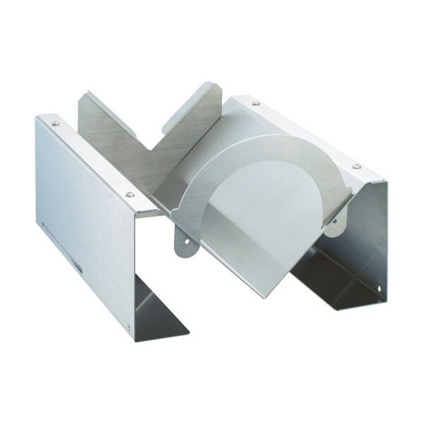 一斗缶 ペール缶用スタンド 缶保くん SUS304