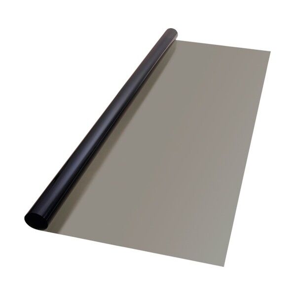 3M スコッチティント 遮熱フィルム NANO40S NANO40S1016X2 8560559 1016mm×2m 1個