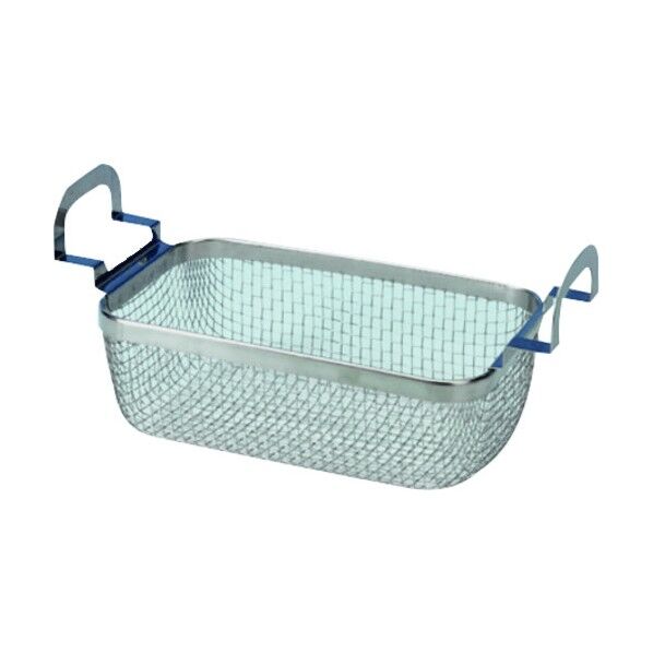 1800型用メッシュバスケットA12-M 291815 1点