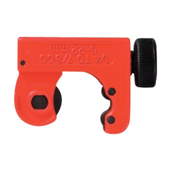 チューブカッタ FS-501G 1点