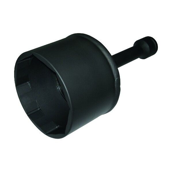 ハウジングナットレンチ(120mm/8角) IH-422-120 1点