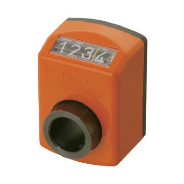 デジタルポジションインジケーター SDP-04HR-3B 1