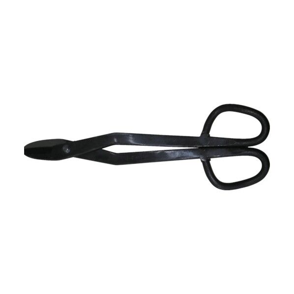 金切鋏切箸ダクト480 HSTM-2048 1点