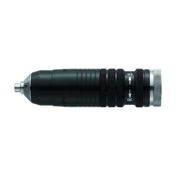 215 x 80 x 55 mm HH-72 1台