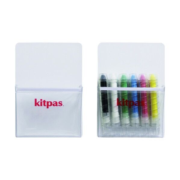 マグネットポケット KP-MGP 1点