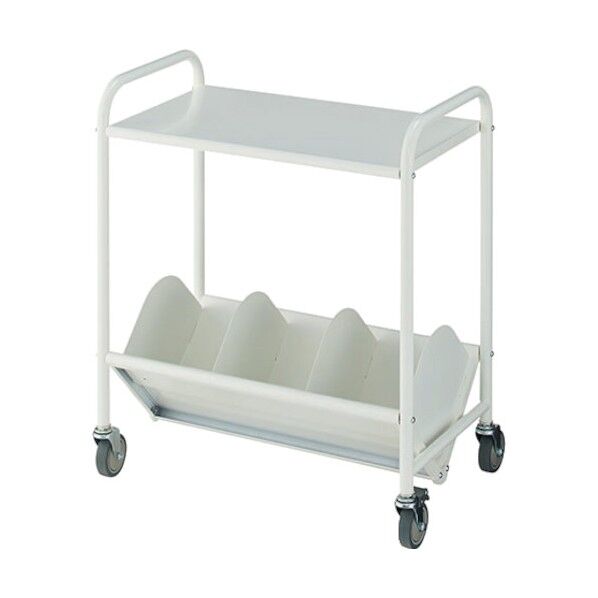 ラックワゴン 225-30 1点