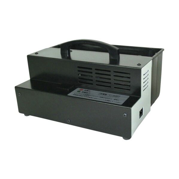 日本マルセル マルセル 充電器CLC-6261 0905085 1点...