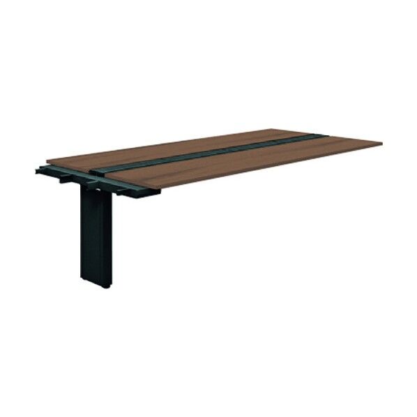 666658)Genela両面Jセット GE-2412WJ PW/BK 1点