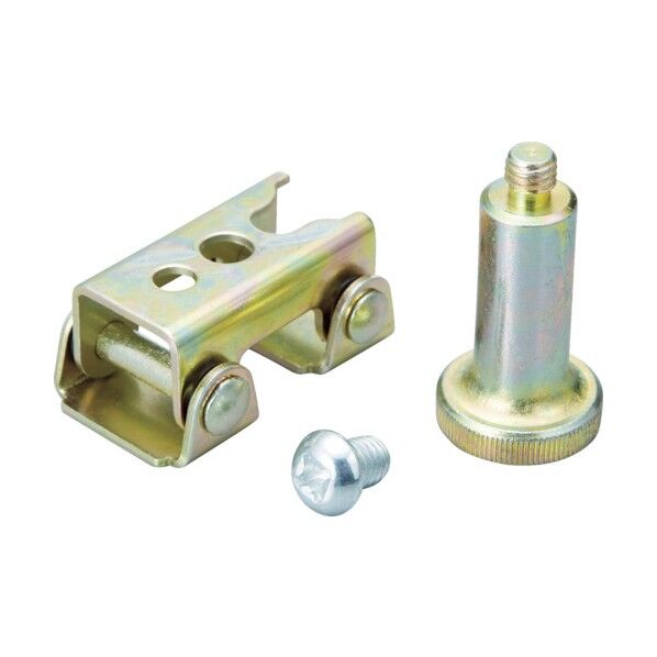 マルチクランプ アタッチメントセット