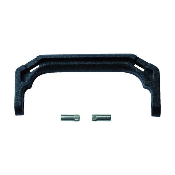 プロテクターツールケース TAK-13SM用ハンドル