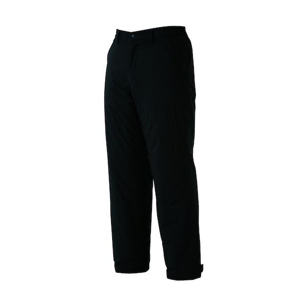 防水軽防寒パンツ500-90-3L 500-90-3L 1着