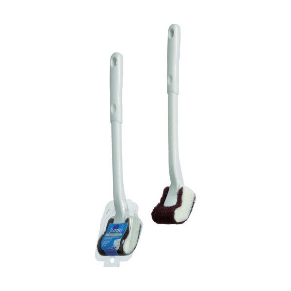 フントトイレブラシマジック 371 x 69 x 72 mm TL123 1