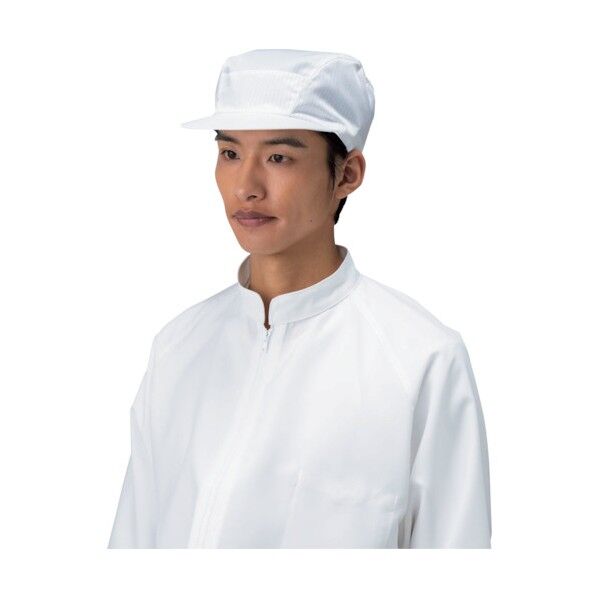 クリーンキャップ