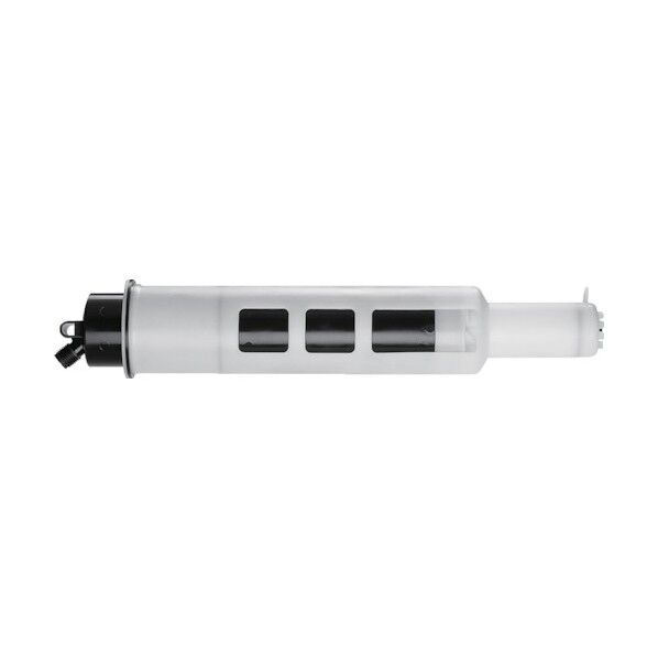 蓄圧式噴霧器用交換用ポンプ GALAXIA16 9828.Z001 1点