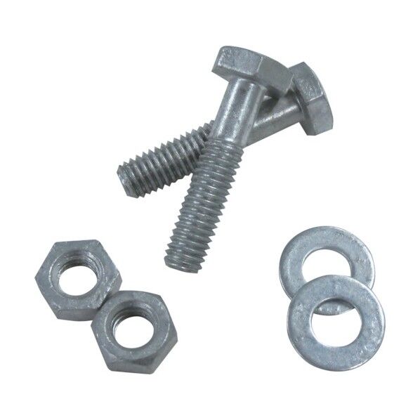 CRボルトセット