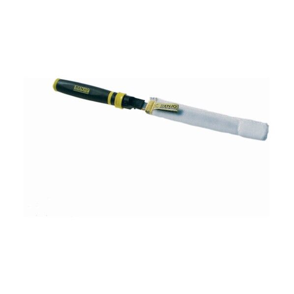 日本ENJO バスルームフレキシ25cmセット 1セット...