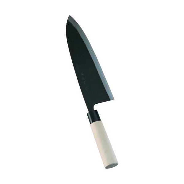 堺菊守 サケ切 30cm 30cm AKK2230 1個