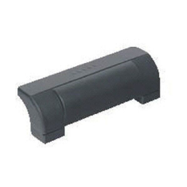 エルゴセーフティハンドル 六角穴付きサラボルト用