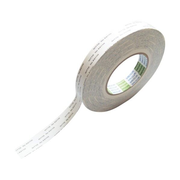 難燃性両面テープ