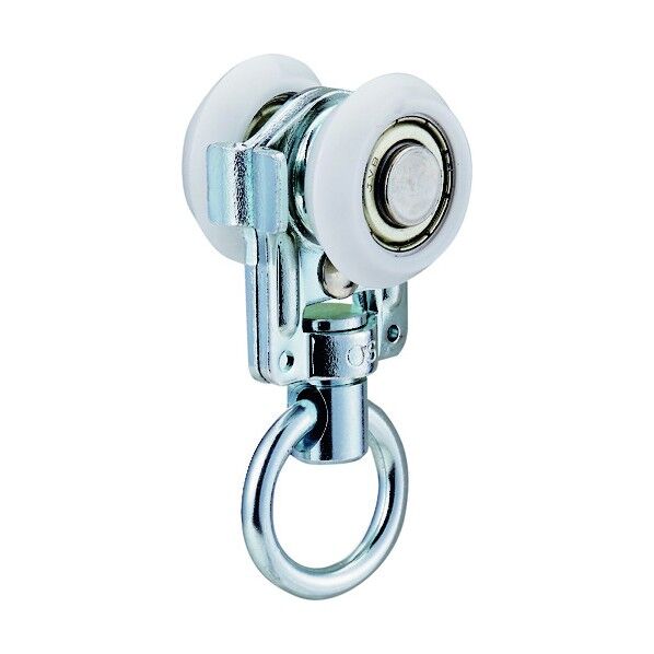 OS大型(XG)機能レール用オプション 96g 29T26