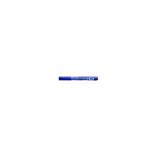 H032J-BL 1本