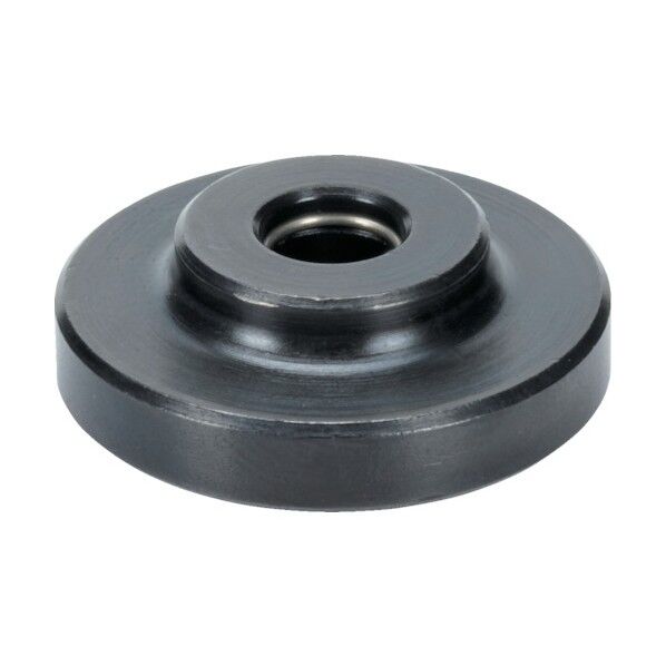 スラストパッド DIN6311及び薄型 リテーナーリング付