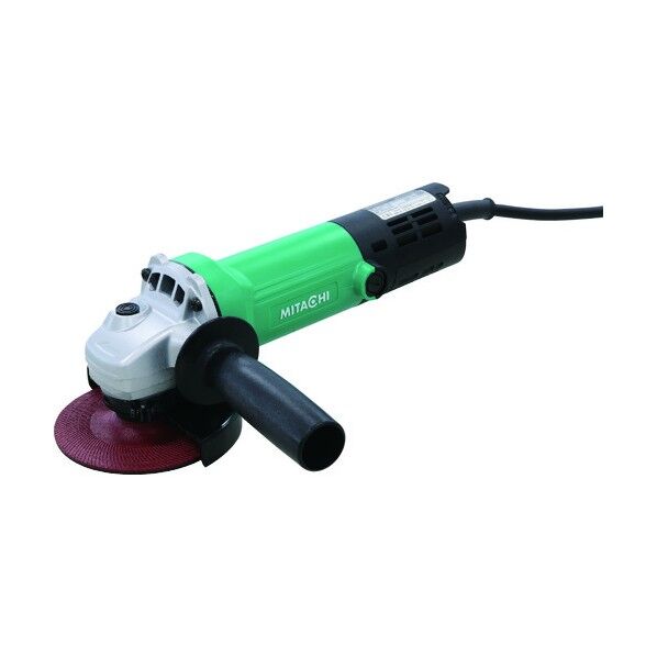 ディスクグラインダー(最大出力1000W)