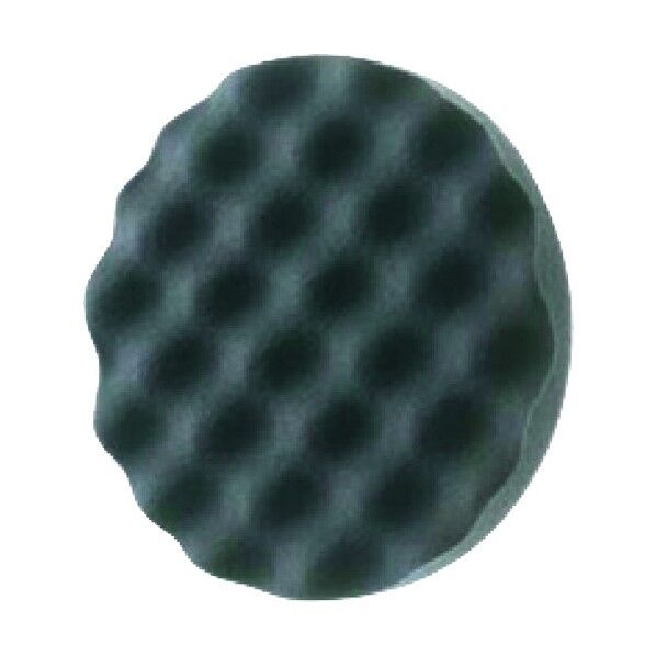 SBSスポンジバフパット #5725K /51131-05725