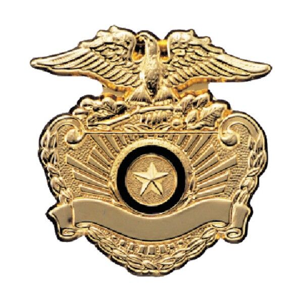 帽章旧シビル18532-54-888 18532-54-888 1点